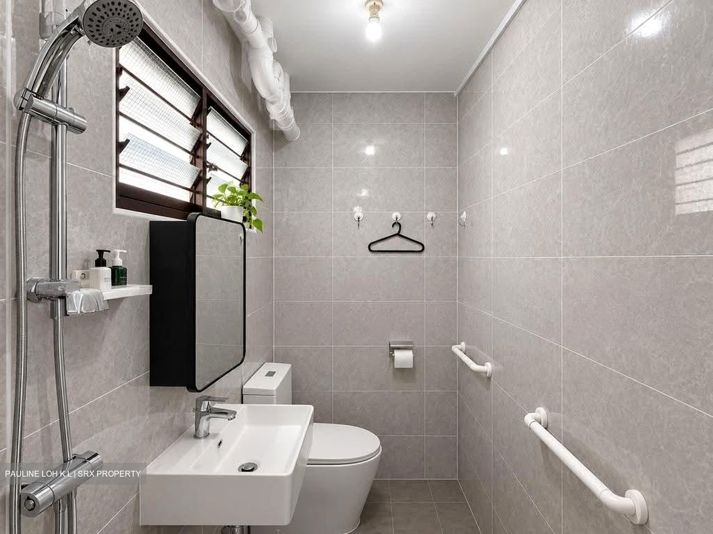 Blk 565 Pasir Ris Street 51 (Pasir Ris), HDB 4 Rooms #638701451